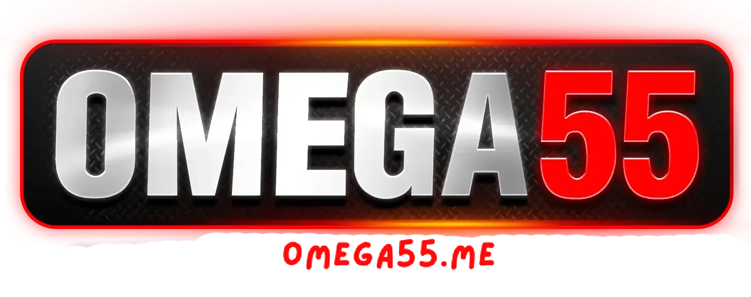 omega55