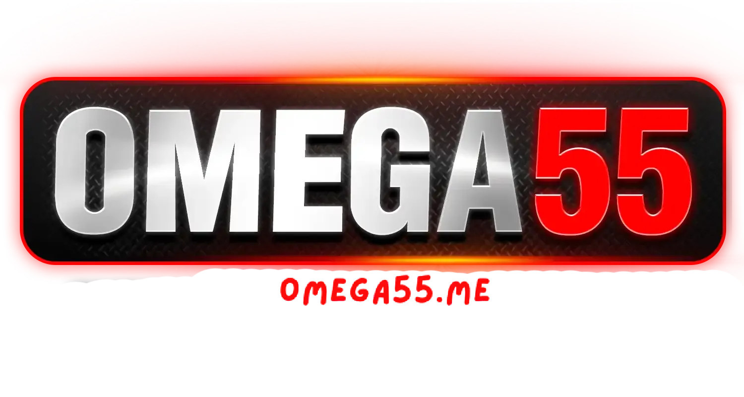 omega55